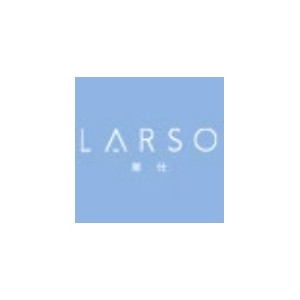 LARSO莱仕