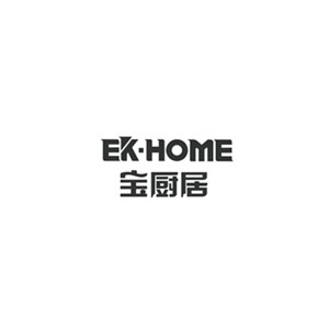 摩卡德