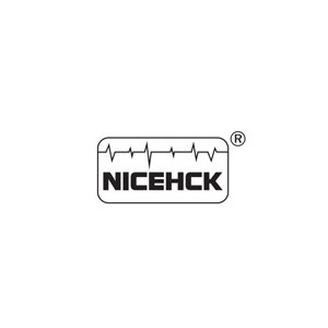 NICE HCK