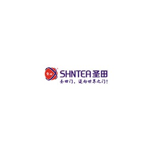 圣田门窗