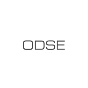 odse