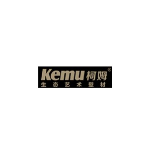 柯姆