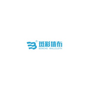 斑彩