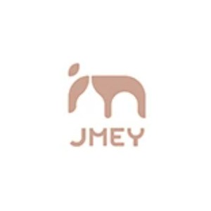 JMEY集米