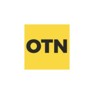 otn