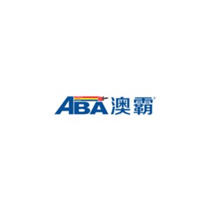 澳霸