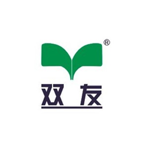 双友