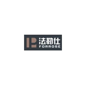 法勒仕不锈钢橱柜