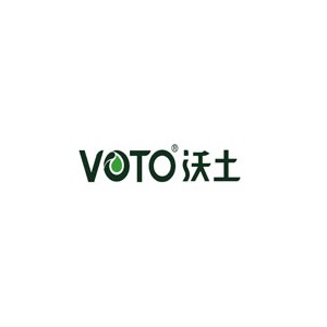 VOTO沃土