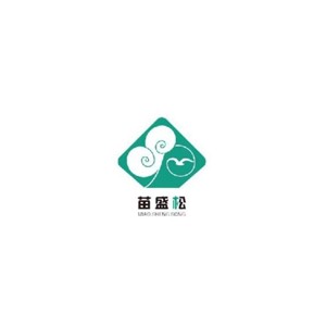 盛松