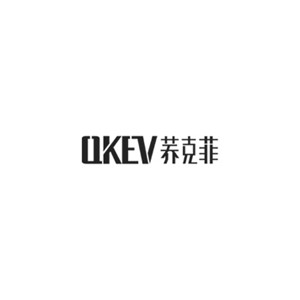 荞克菲