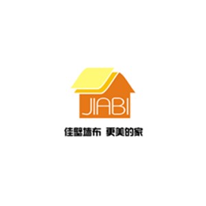 佳壁