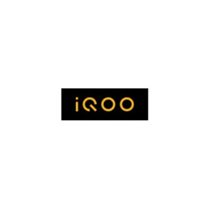 iQOO
