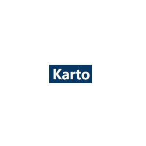 Karto卡艺罗