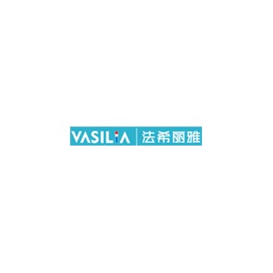 法希丽雅