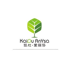 凯杜涂料