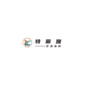 特丽雅艺术涂料