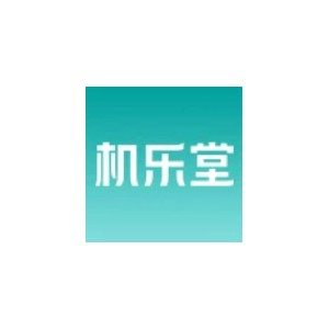 joyroom机乐堂