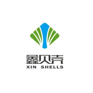 鑫贝壳