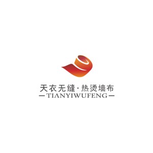 天衣无缝