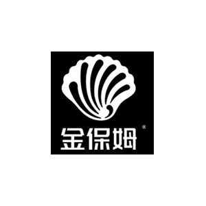 金保姆