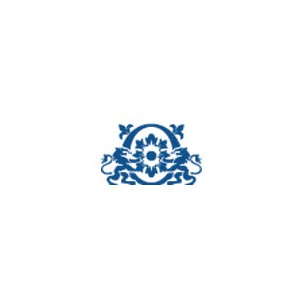 欧申纳斯