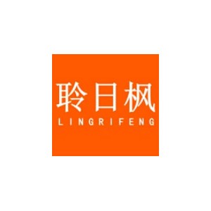 聆日枫