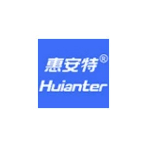 惠安特