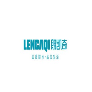 朗凯奇