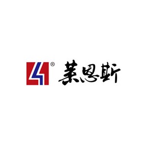 莱恩斯