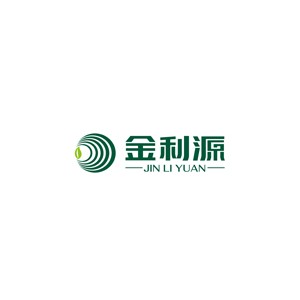 金利源地板