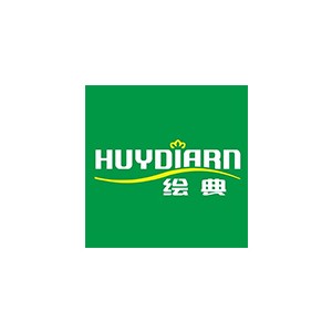 绘典