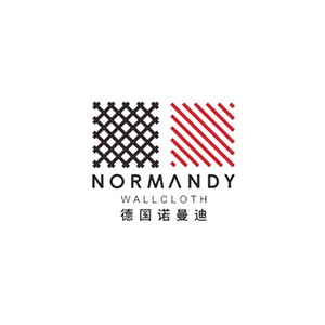 诺曼迪