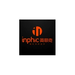 英菲克