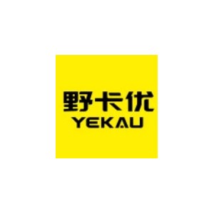 野卡优
