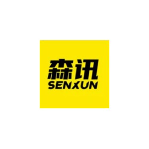 森讯