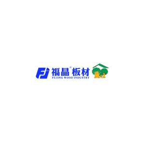 福晶板材