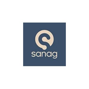 SANAG塞那