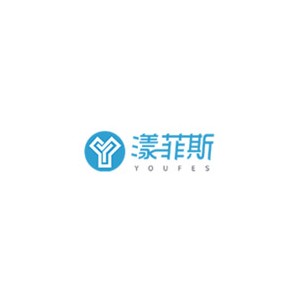 漾菲斯