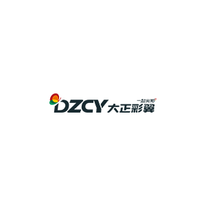 大正彩翼
