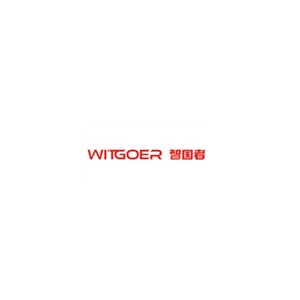 WITGOER智国者