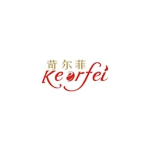 苛尔菲