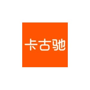 carkoci卡古驰