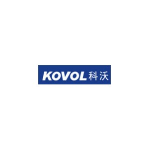 KOVOL科沃
