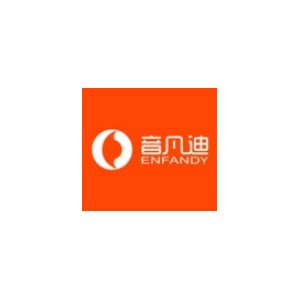 音凡迪