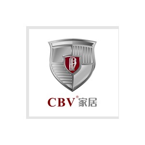 CBV家居