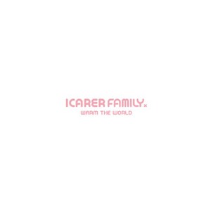 ICARERFAMILY