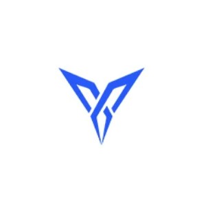 flydigi飞智