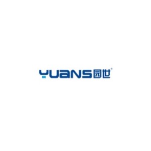 园世