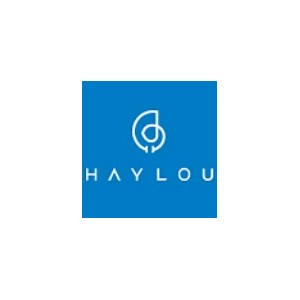 Haylou嘿喽